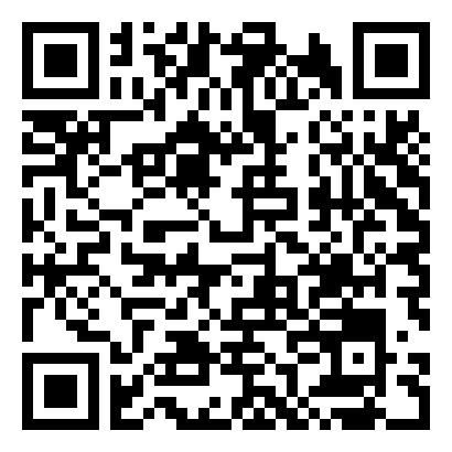 QR Code de Lisbon Sports Club