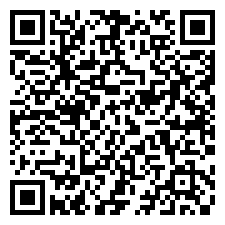 QR Code de Église Notre-Dame-de-l'Assomption