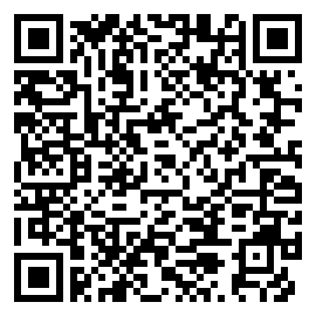 QR Code de PLAYZONE BARONISSI