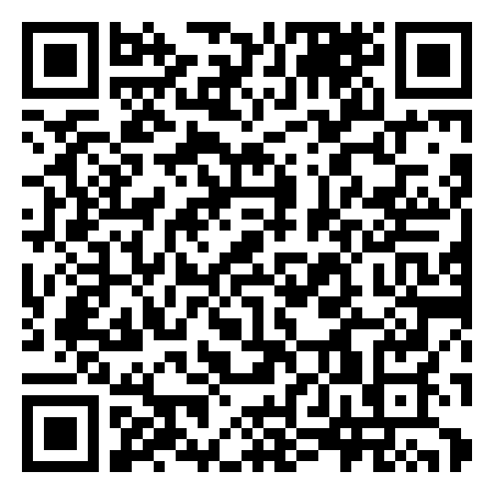 QR Code de Kulturfolger