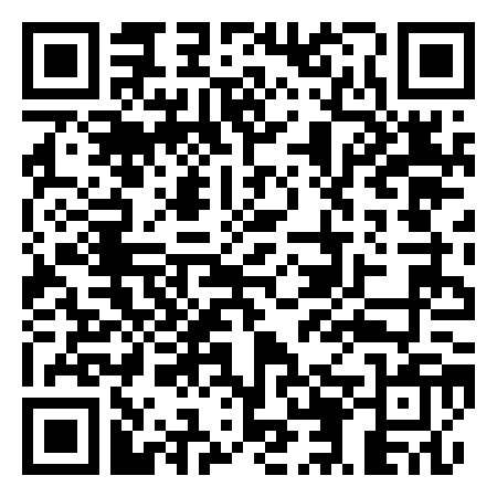 QR Code de Le 3007