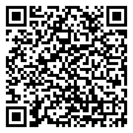 QR Code de Ass. Culturale Giardino dell'Essere