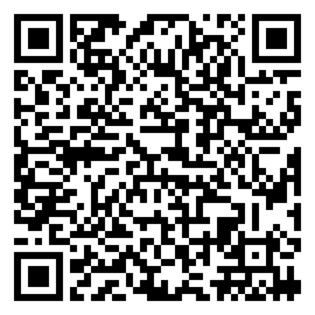 QR Code de Manjeet Nightshop