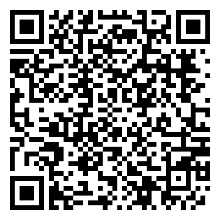 QR Code de Cinque Confini
