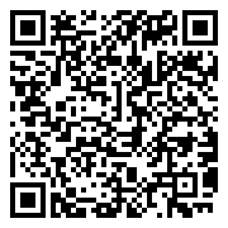 QR Code de Comunione E Liberazione Sede Di Como