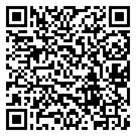 QR Code de Bowling & Bistro Merlijn