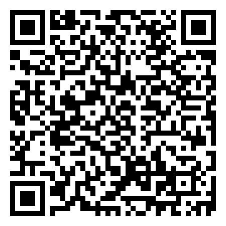 QR Code de Médiathèque Chantemerle