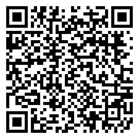 QR Code de Blockhaus du phare du Cap Ferret