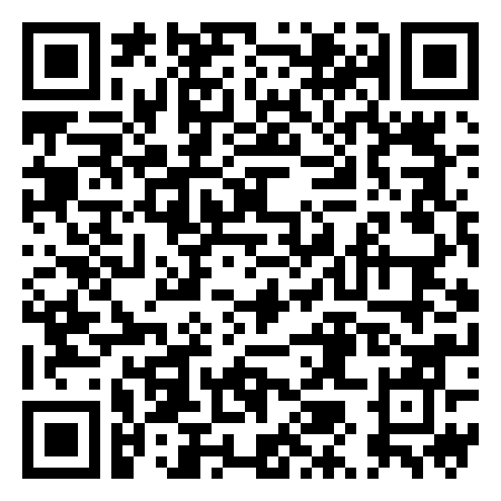 QR Code de Baie De Somme