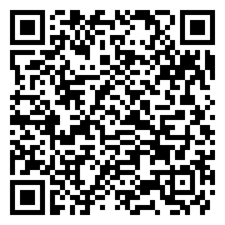 QR Code de Woohoo Competitions