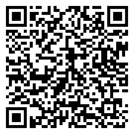QR Code de Children's playground - Bedford park