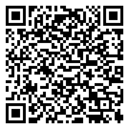 QR Code de Can Calet