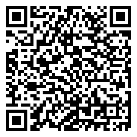 QR Code de Golfclub München Riem