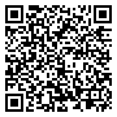 QR Code de Staines Library and room hire