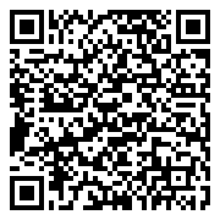 QR Code de Saumur Forest Aventures