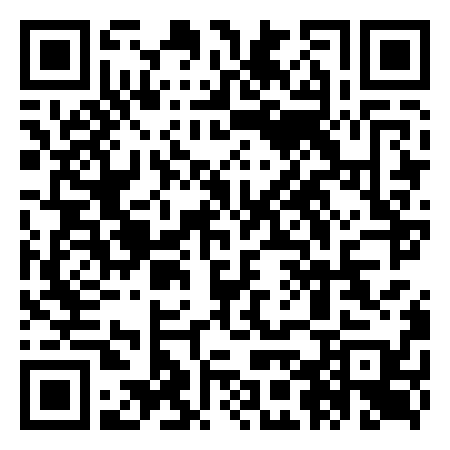 QR Code de Pro San Vito