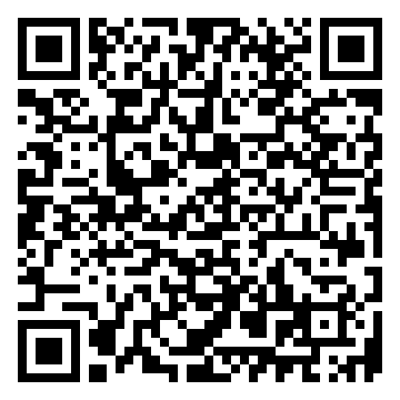 QR Code de Oakbank Woods