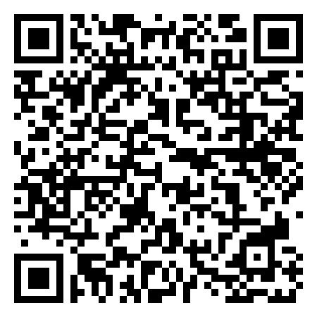 QR Code de Piazza Italia