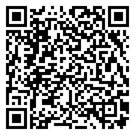 QR Code de Villa Angela