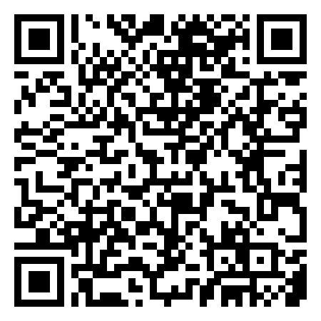 QR Code de 612 House ( Furious Lions Mc Brescia)