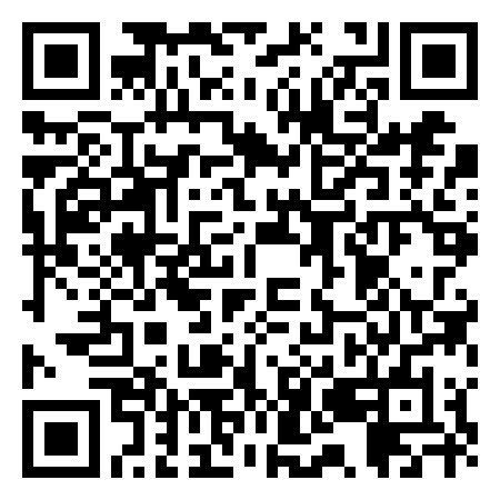 QR Code de Sint-Jans Plein