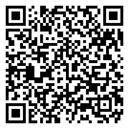 QR Code de Les Poneys D'Alice