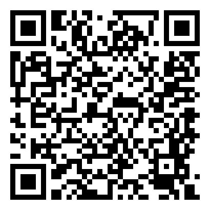 QR Code de O Bosque da Estrela.