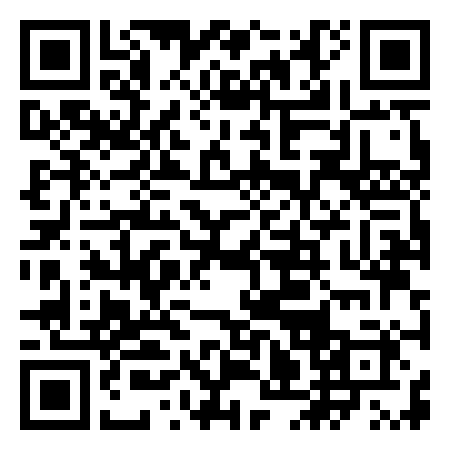 QR Code de Christ the King Church