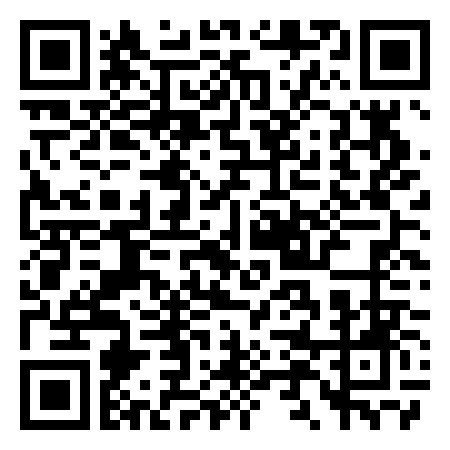 QR Code de cancha de futbol