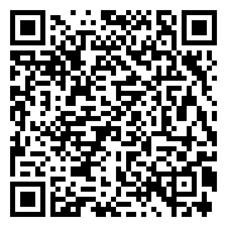QR Code de Plage Notre-Dame