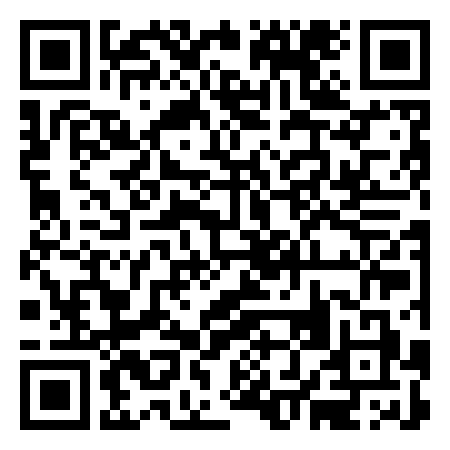 QR Code de Église Saint-Mathieu