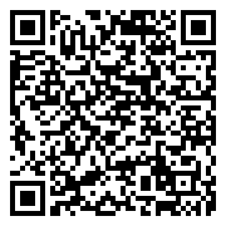 QR Code de Punto Vuela Guadalinfo de Pilas