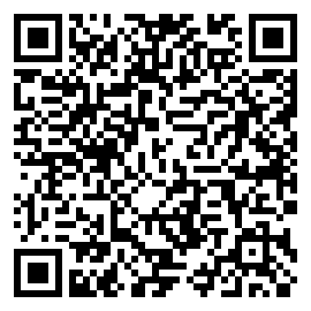 QR Code de MartAle Sailing Boat