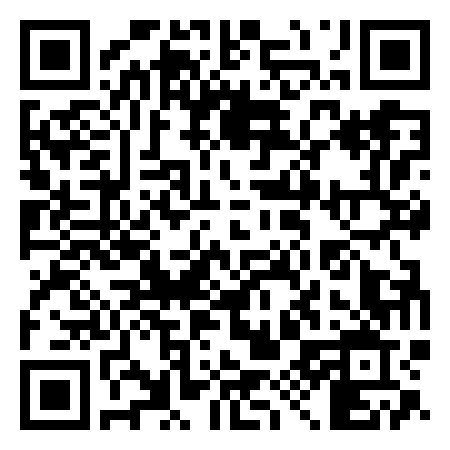 QR Code de Pmage Faro