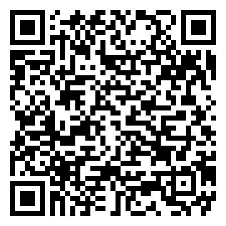 QR Code de Sirene di Taranto