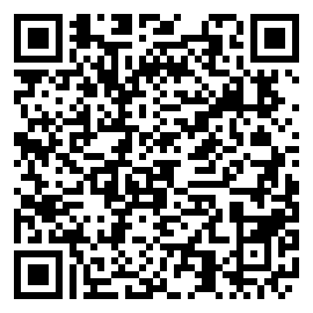QR Code de Riserva naturale Valle del Freddo