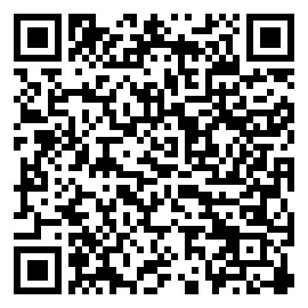 QR Code de Eglise Saint Charles