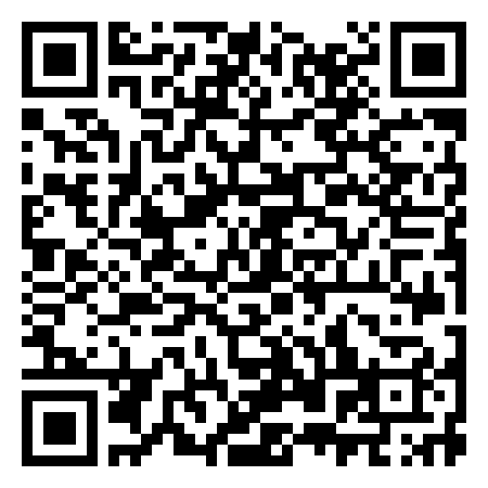 QR Code de Nuotatori Padovani