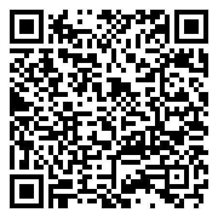 QR Code de Parque De La Colina