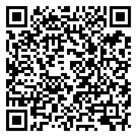 QR Code de Ciak Mol