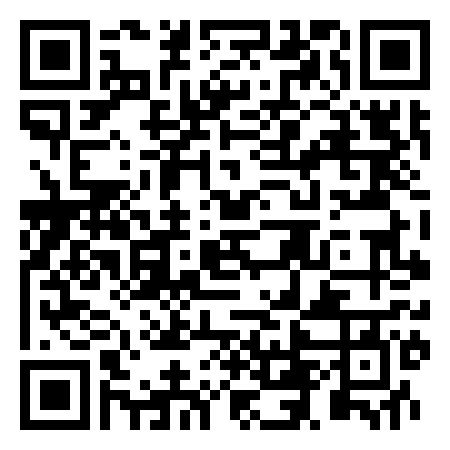 QR Code de Golf Driving Range
