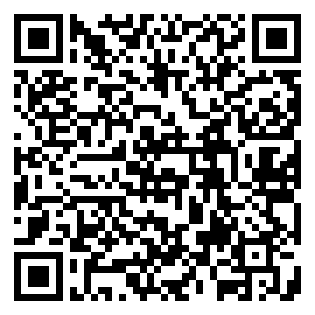 QR Code de Iglesia de Santa MarÃ­a da Proba