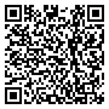 QR Code de Chiesa di Santa Maria Visitapoveri