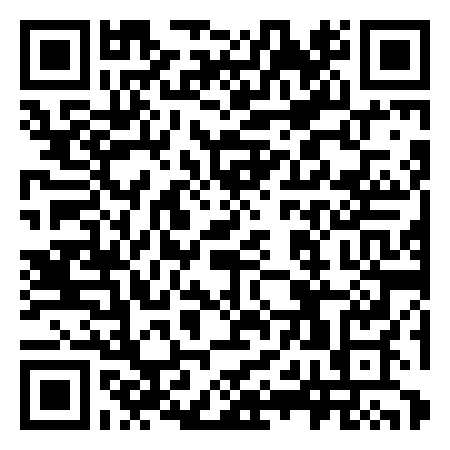 QR Code de Hayedo de OTZARRETAKO Pagadia