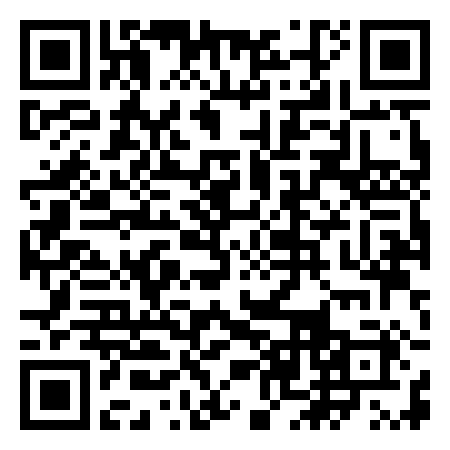QR Code de Punto panoramico Guadagnolo