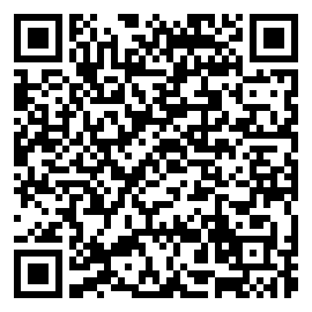 QR Code de Maison de quartier d'Avesnières