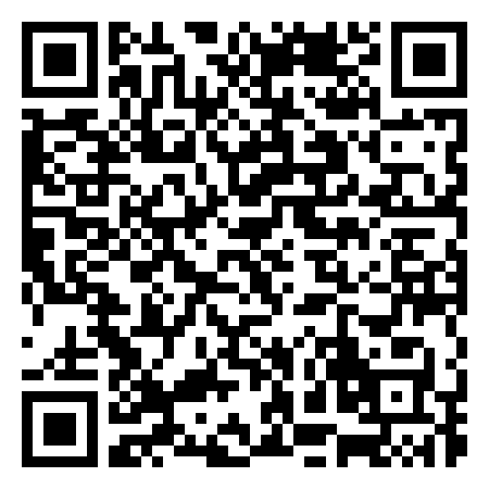 QR Code de Church of St Mary the Virgin