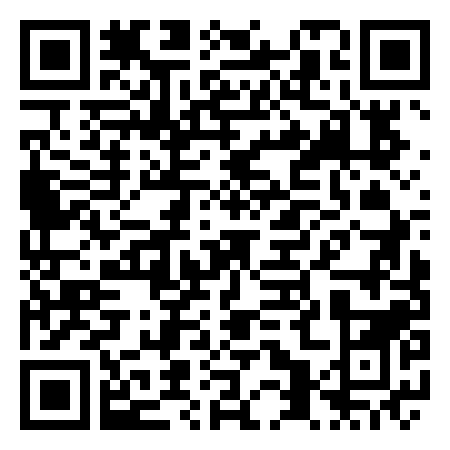 QR Code de Former head office Société anonyme des Charbonnages du Pery Bonniere