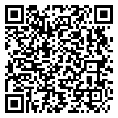QR Code de Necropoli di Noeddale