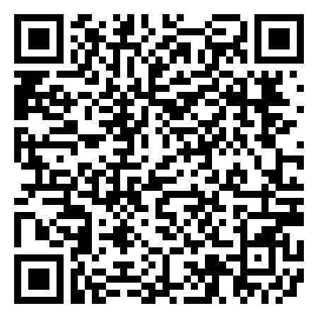 QR Code de 't Rood Huys